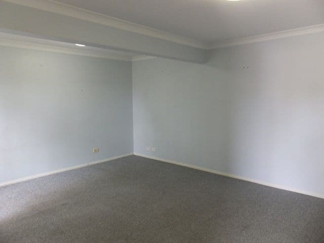 37 Bower Parade, Singleton NSW 2330, Singleton - Thumbnail 8