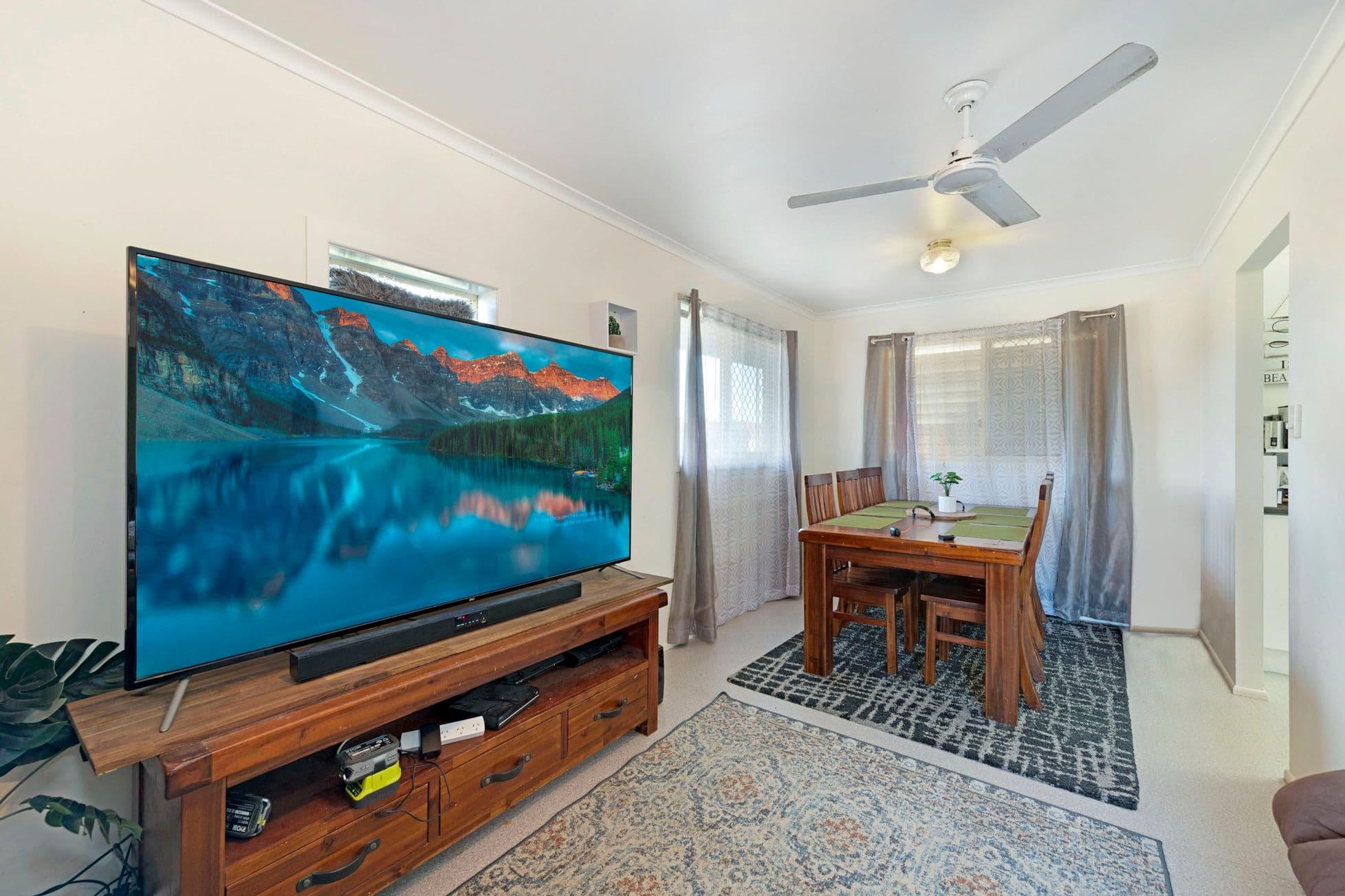11 Mooney Court, Norville QLD 4670, Norville - Thumbnail 3