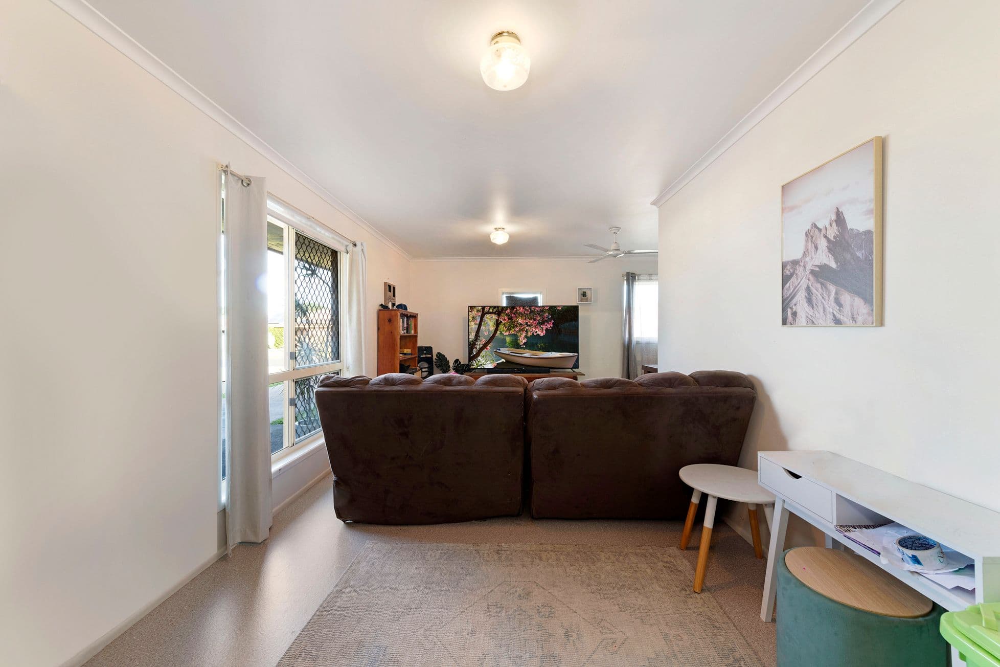 11 Mooney Court, Norville QLD 4670, Norville - Thumbnail 4