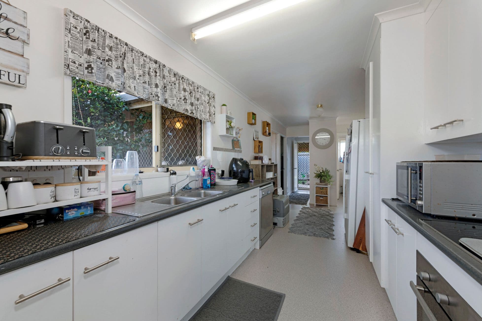 11 Mooney Court, Norville QLD 4670, Norville - Thumbnail 5