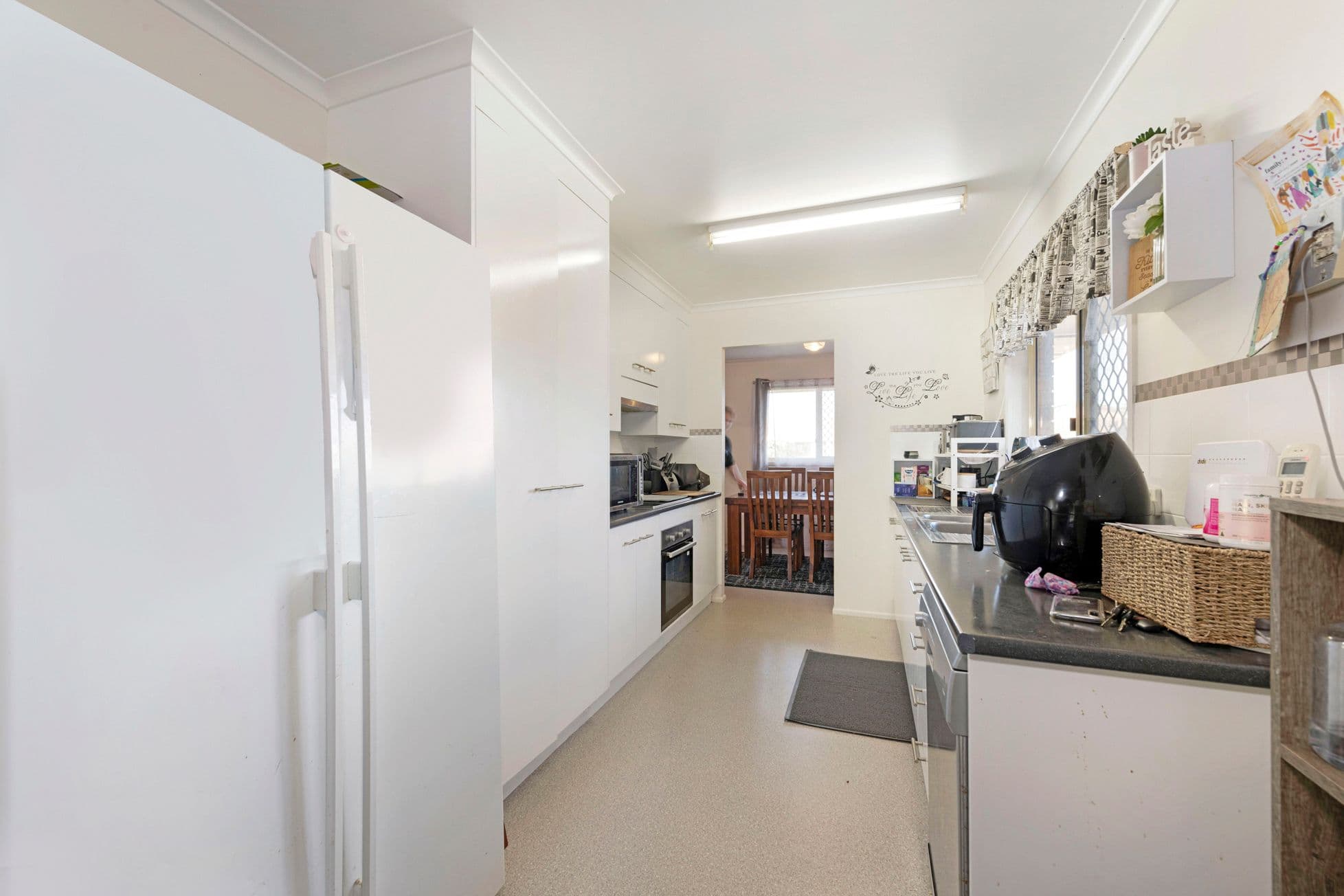 11 Mooney Court, Norville QLD 4670, Norville - Thumbnail 6