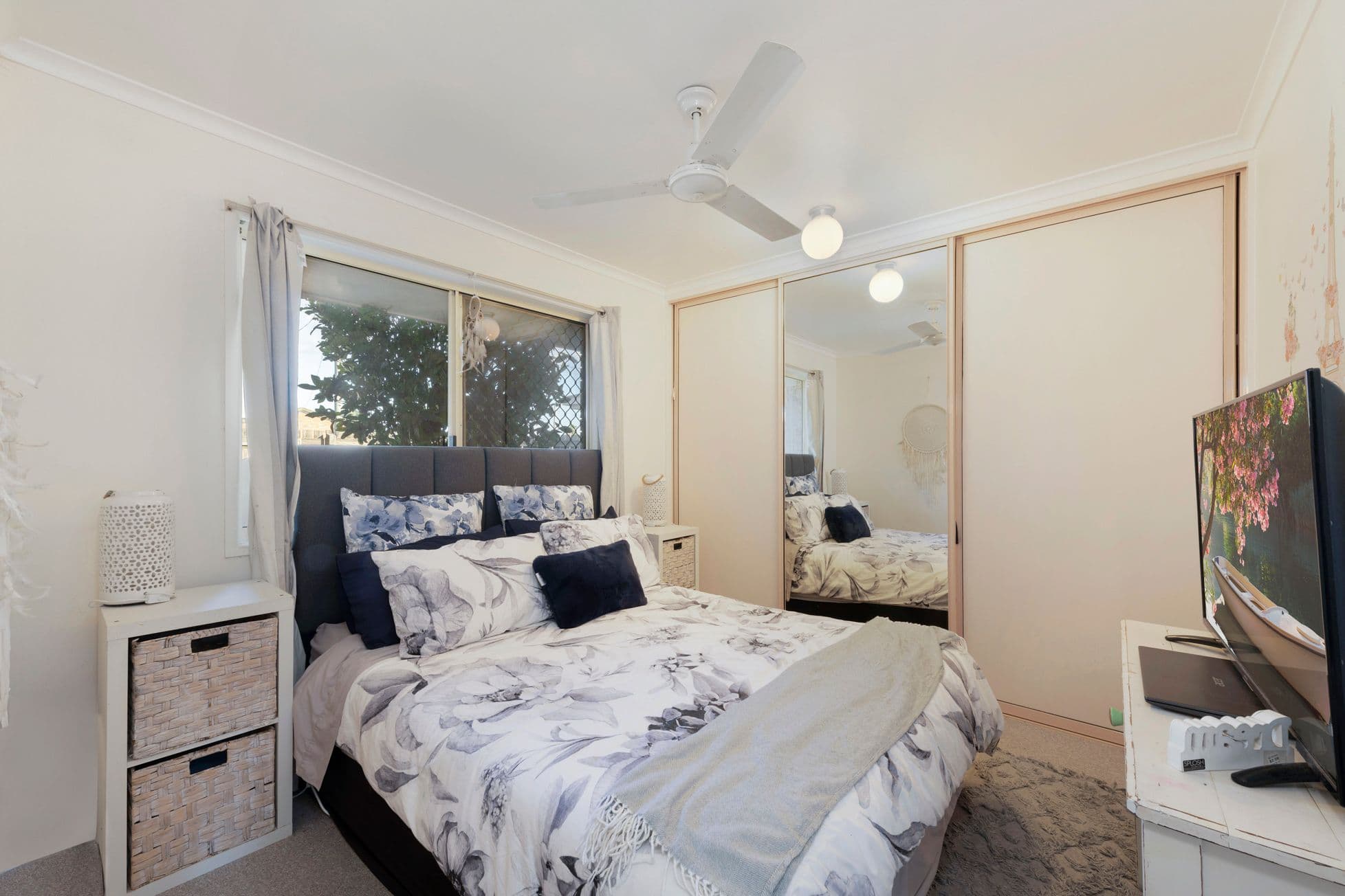 11 Mooney Court, Norville QLD 4670, Norville - Thumbnail 7