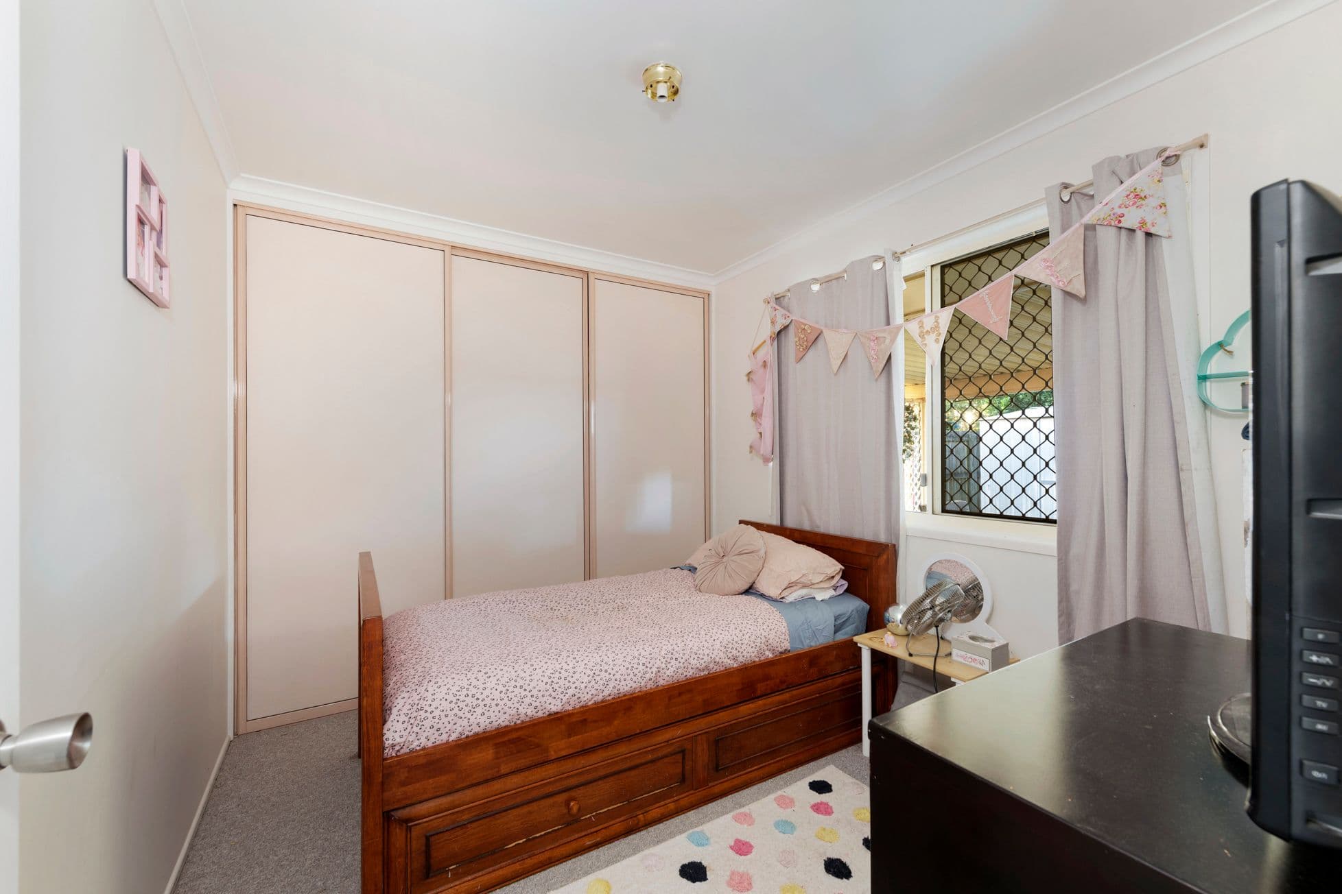 11 Mooney Court, Norville QLD 4670, Norville - Thumbnail 8