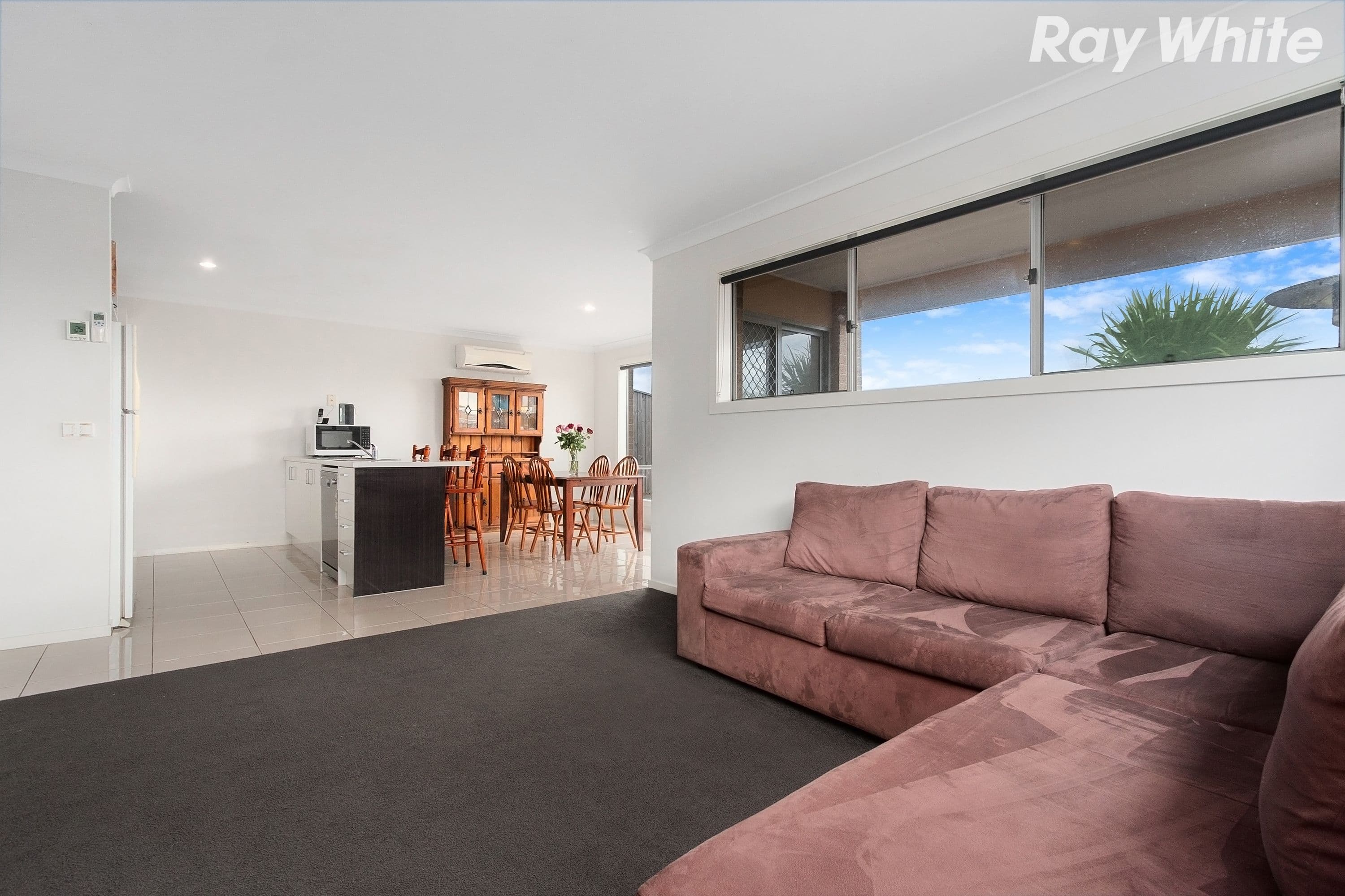 22 Cascade Way, Pakenham VIC 3810, Pakenham - Thumbnail 5