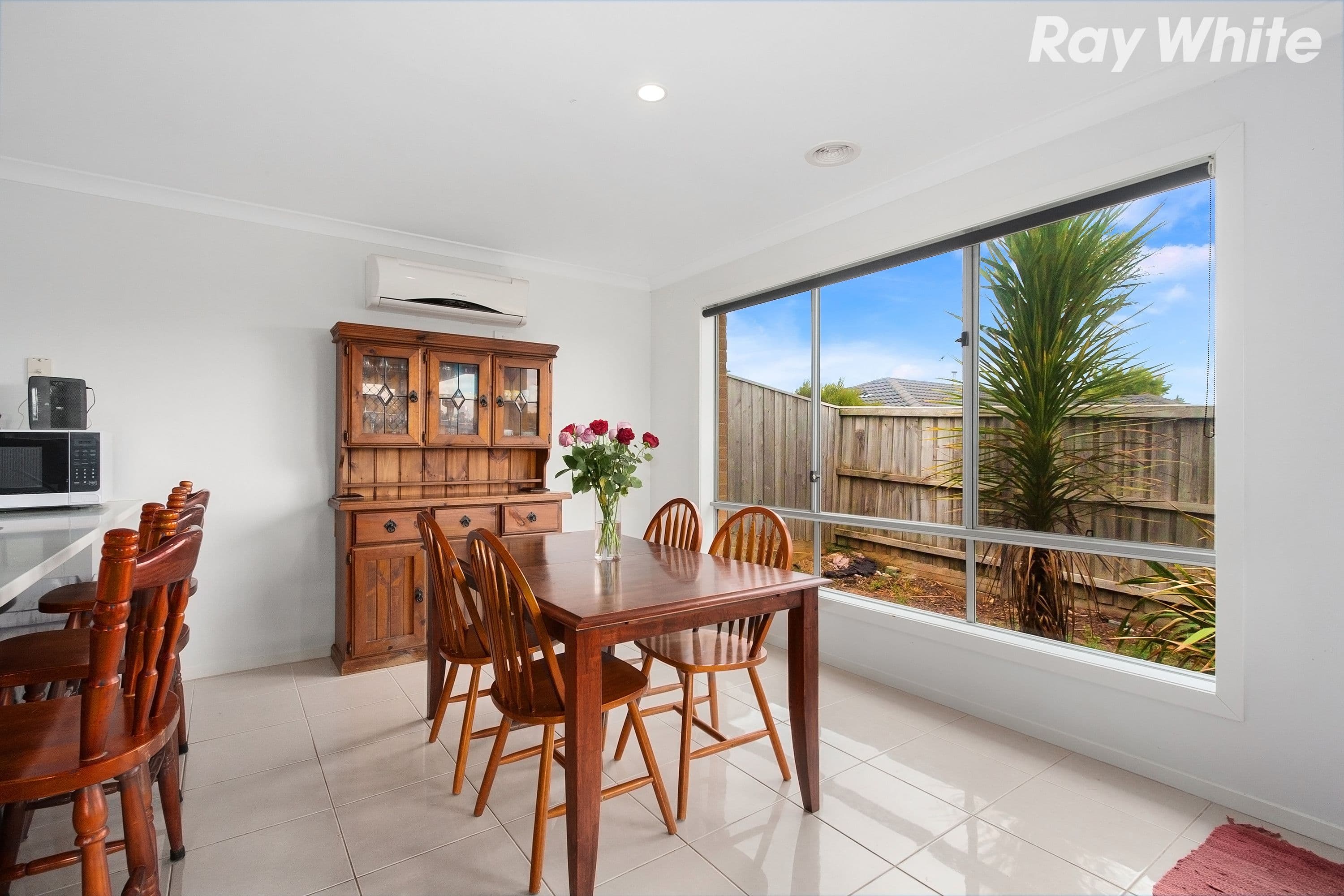 22 Cascade Way, Pakenham VIC 3810, Pakenham - Thumbnail 8