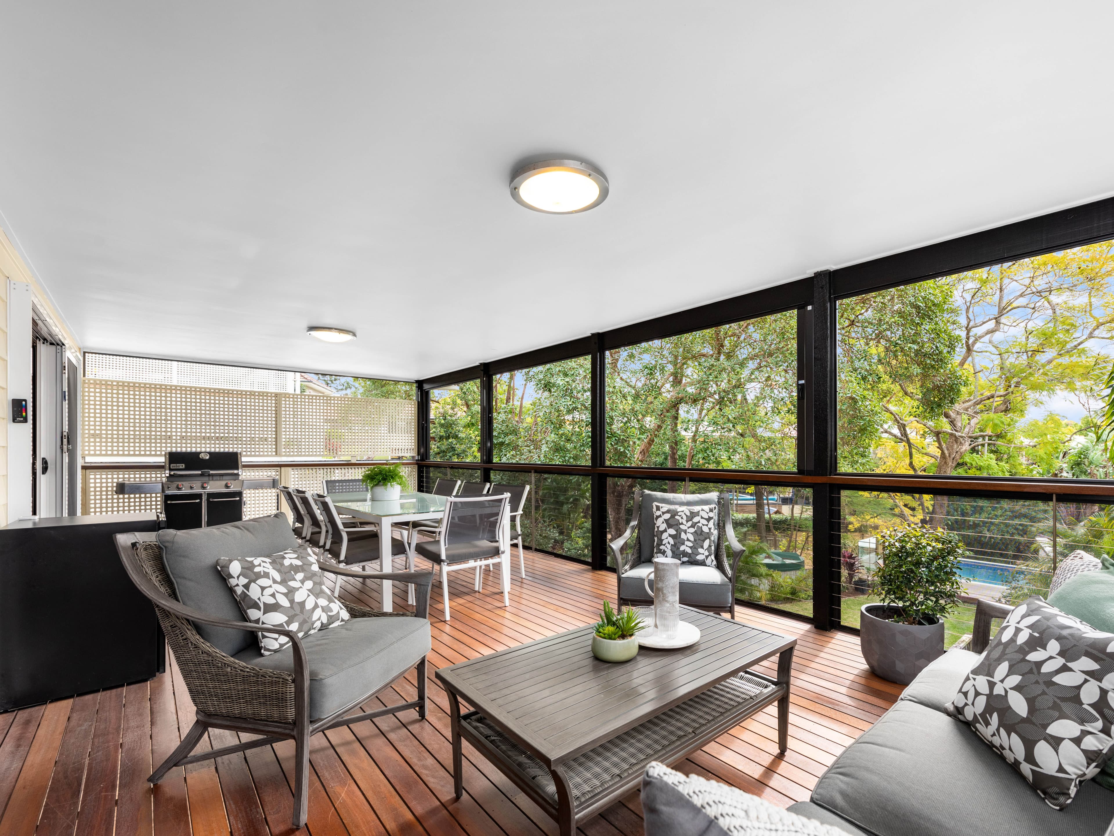 9 View Parade, Ashgrove QLD 4060, Ashgrove - Image 1