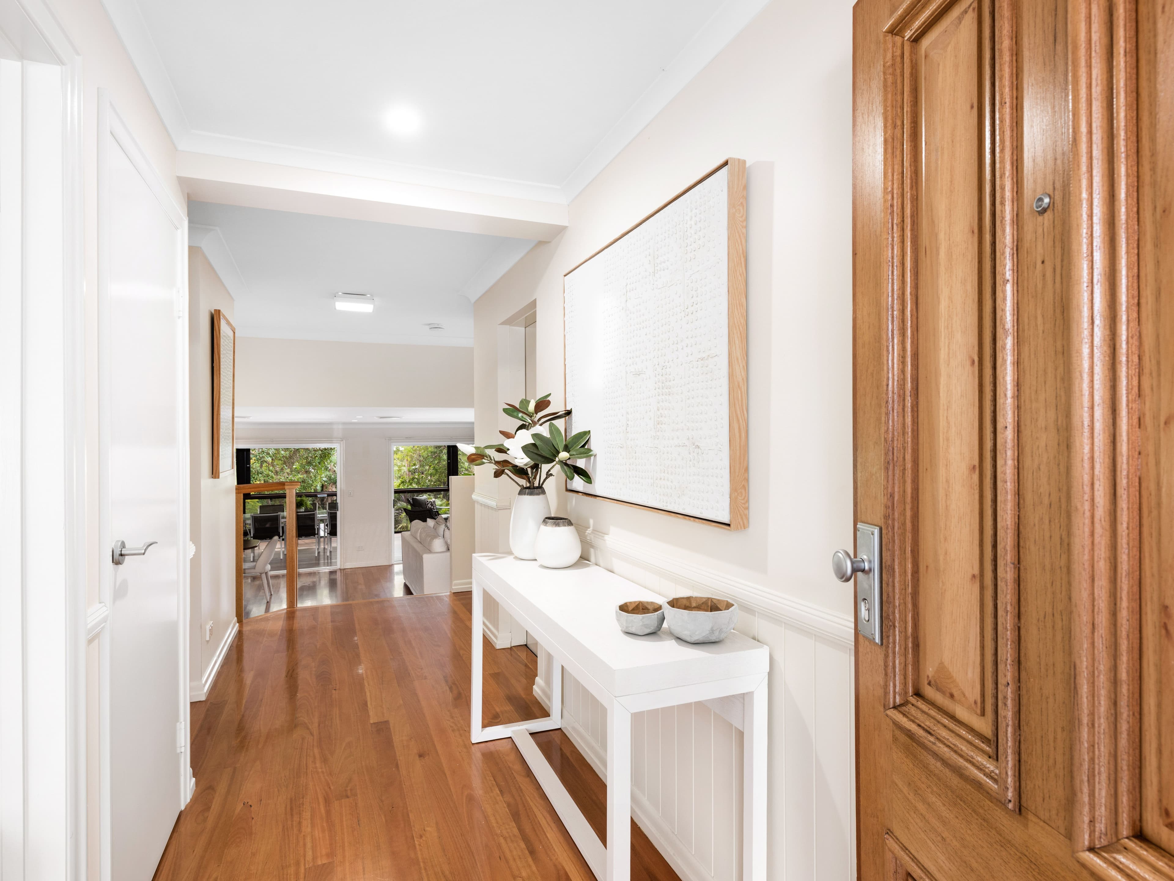 9 View Parade, Ashgrove QLD 4060, Ashgrove - Thumbnail 3
