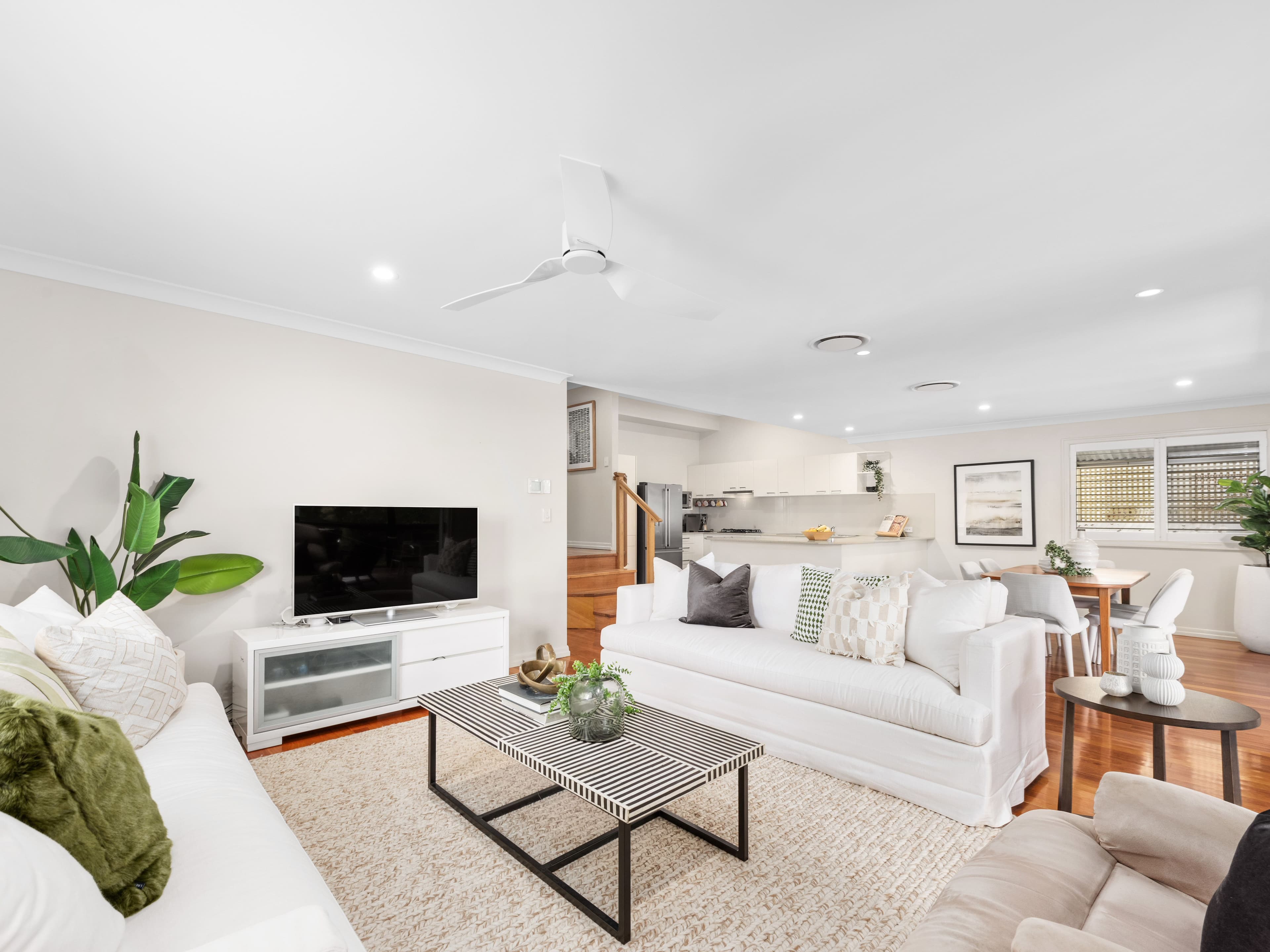9 View Parade, Ashgrove QLD 4060, Ashgrove - Thumbnail 5