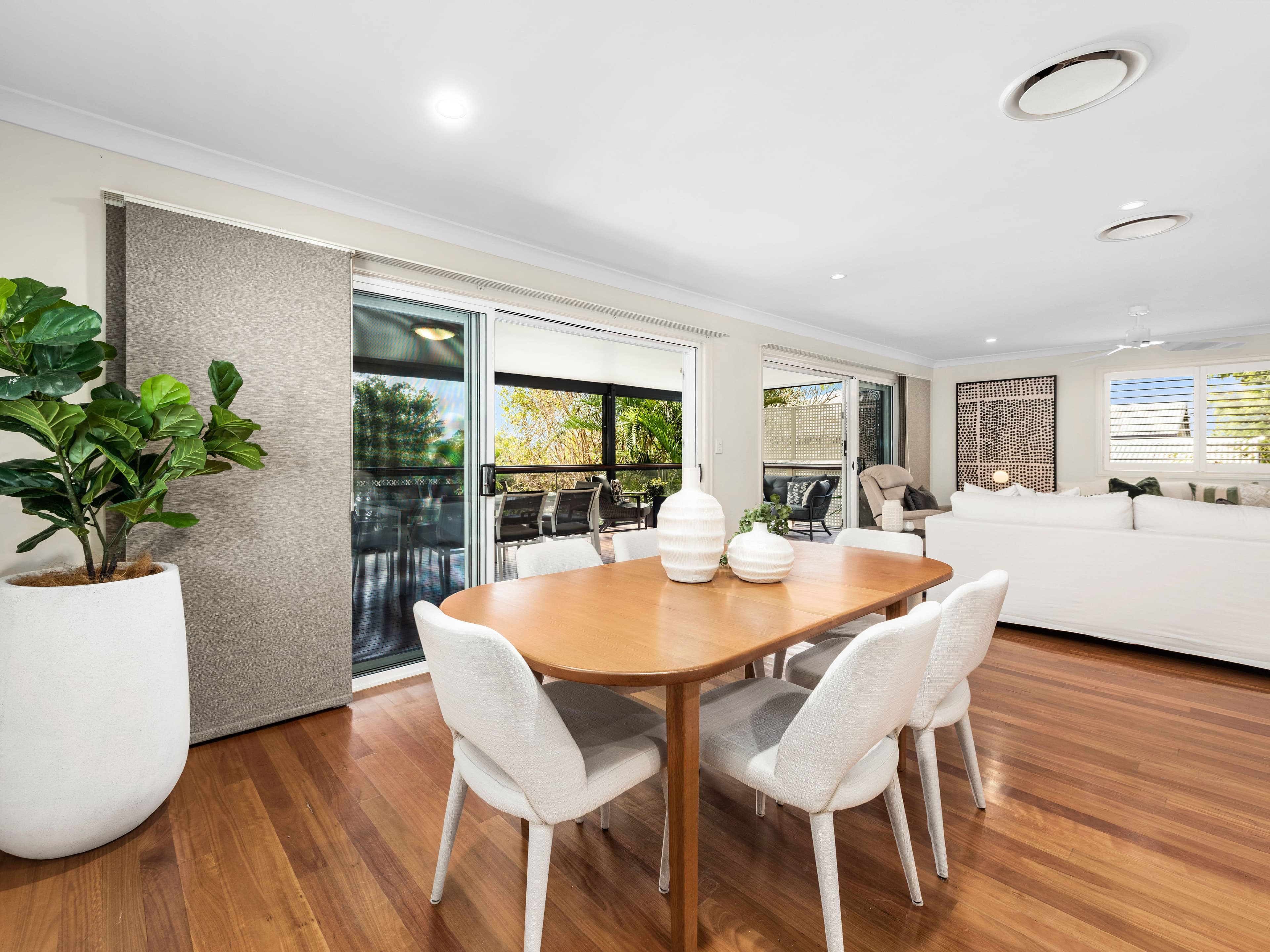 9 View Parade, Ashgrove QLD 4060, Ashgrove - Thumbnail 7