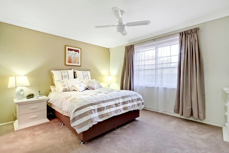 40 Bowness Court, KELLYVILLE NSW 2155, Kellyville - Thumbnail 2