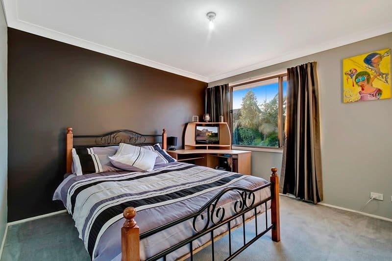 40 Bowness Court, KELLYVILLE NSW 2155, Kellyville - Thumbnail 5