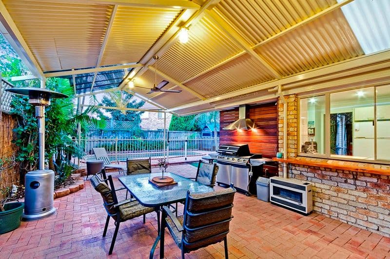 40 Bowness Court, KELLYVILLE NSW 2155, Kellyville - Thumbnail 6