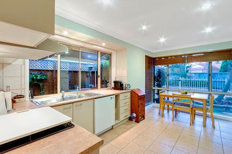 40 Bowness Court, KELLYVILLE NSW 2155, Kellyville - Thumbnail 8