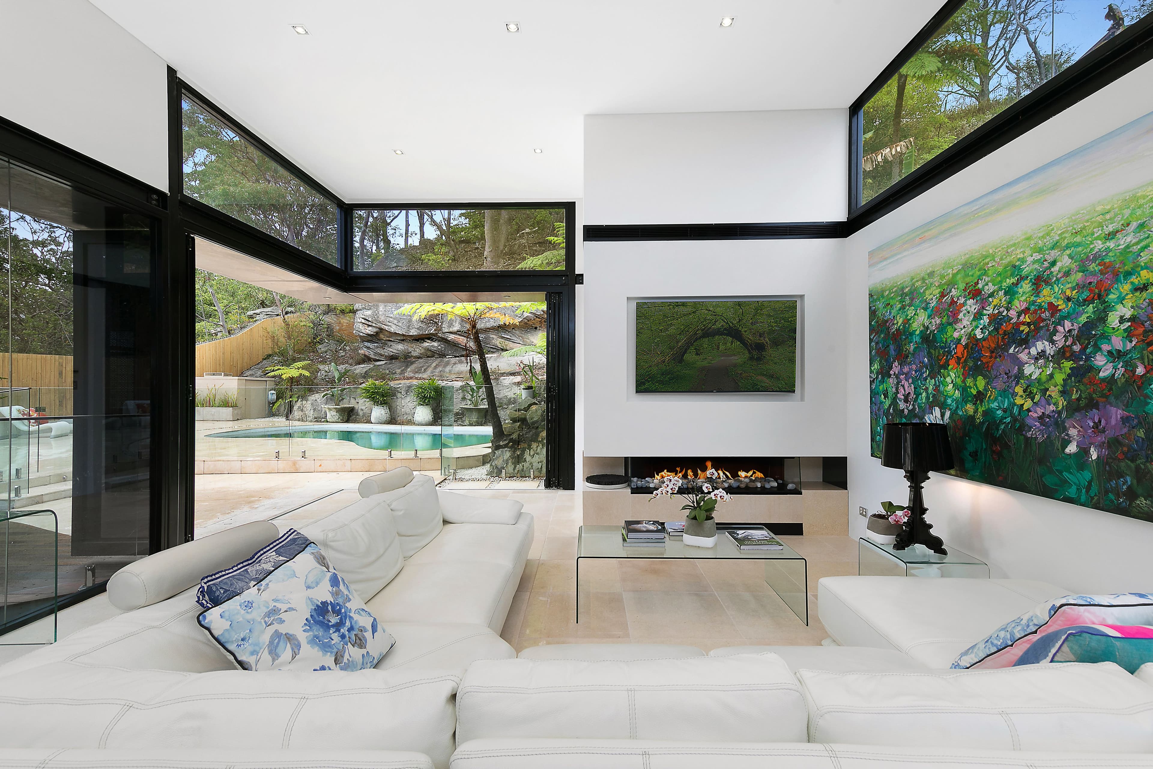 77 Cambourne Avenue, St Ives - Image 1