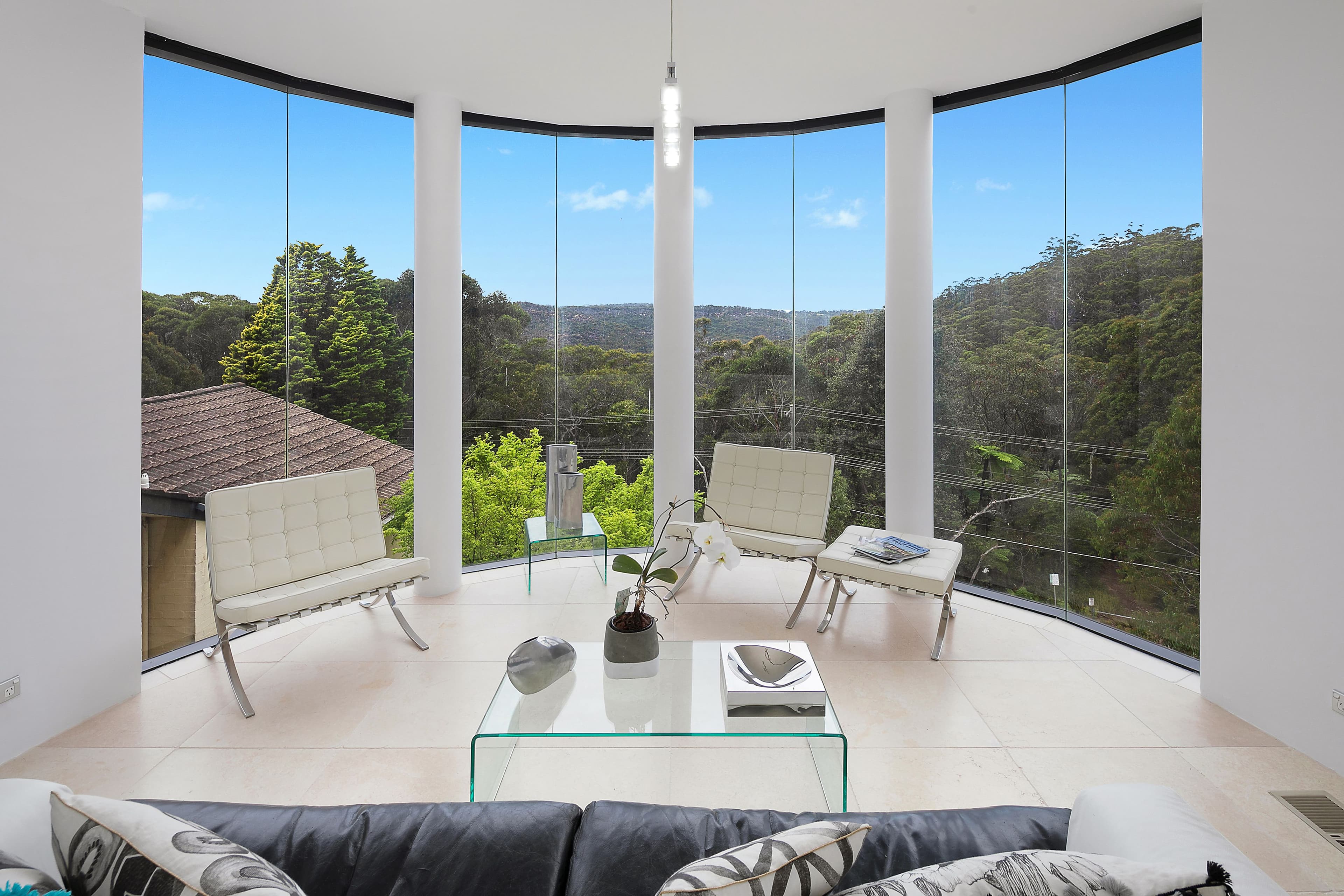 77 Cambourne Avenue, St Ives - Thumbnail 2