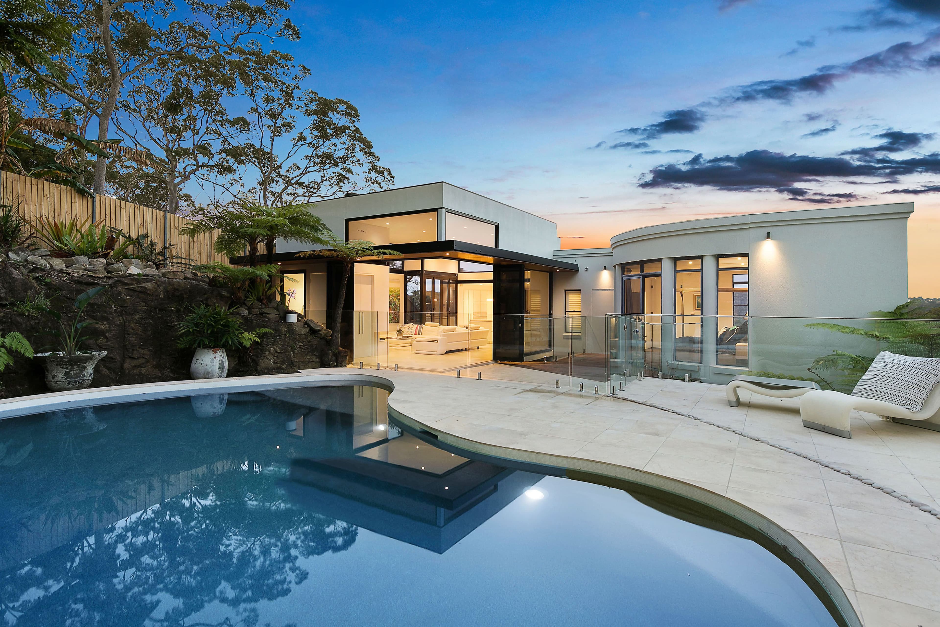 77 Cambourne Avenue, St Ives - Thumbnail 3