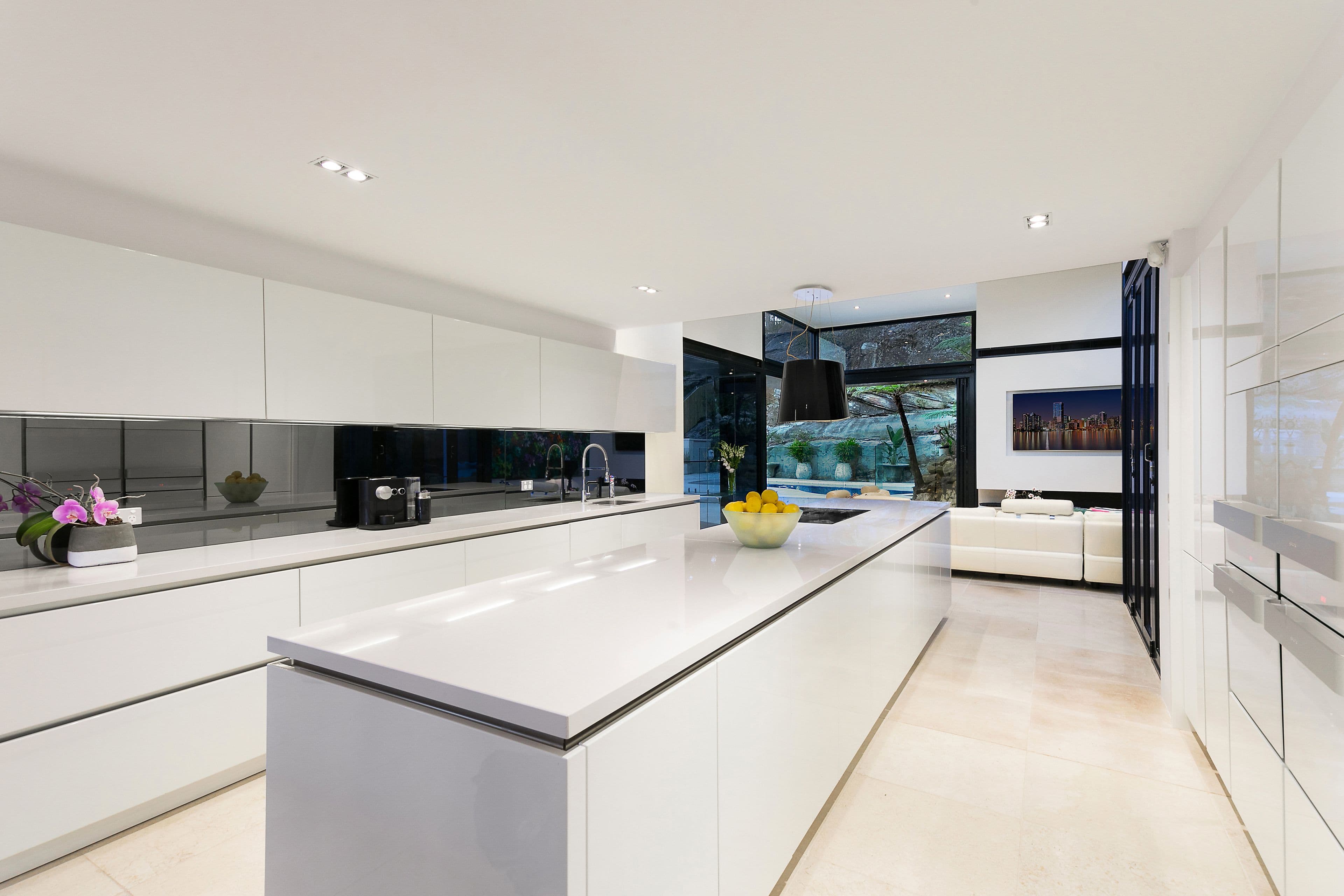 77 Cambourne Avenue, St Ives - Thumbnail 4