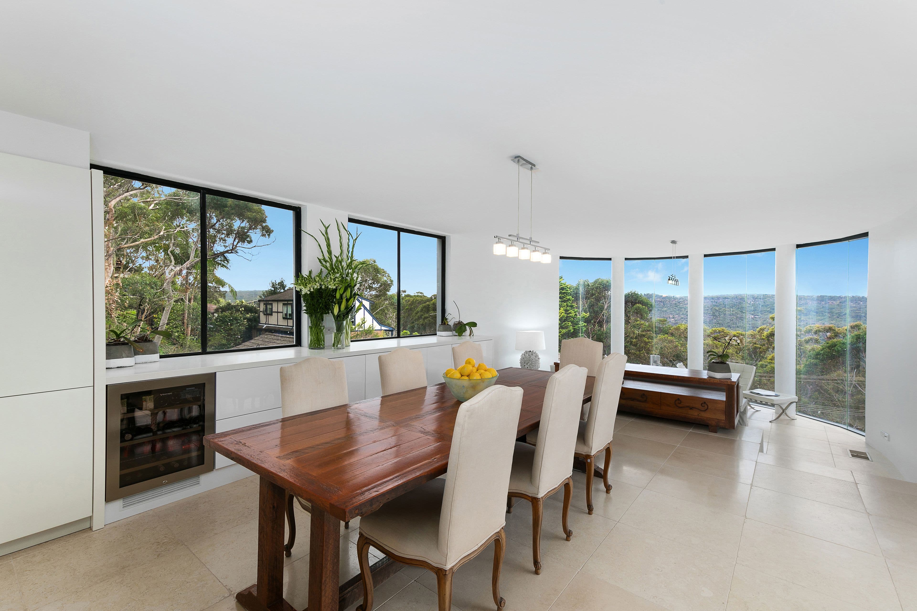 77 Cambourne Avenue, St Ives - Thumbnail 5