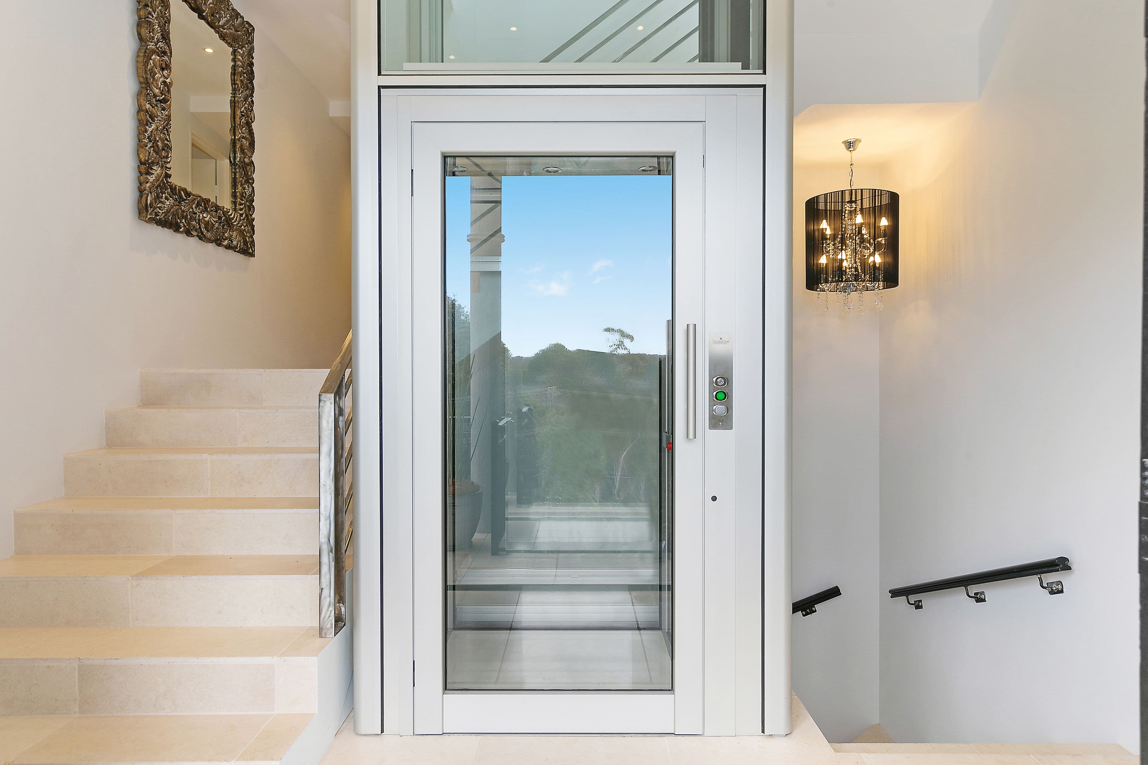 77 Cambourne Avenue, St Ives - Thumbnail 6