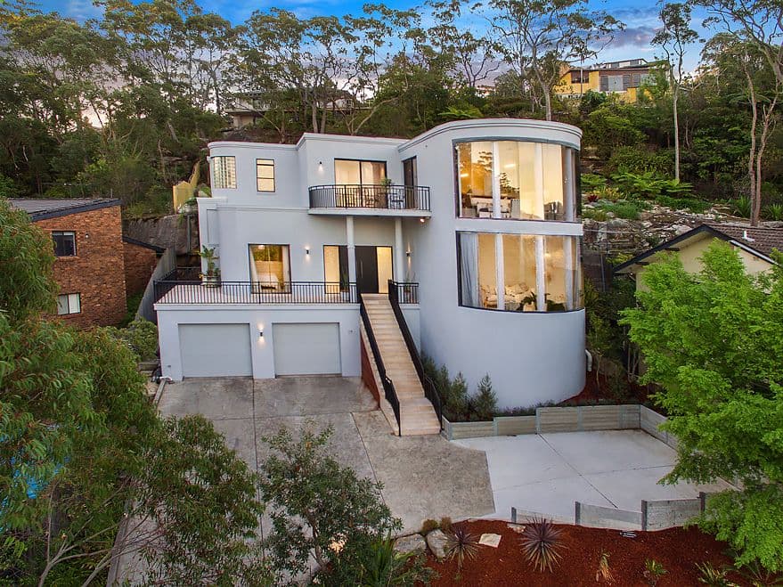 77 Cambourne Avenue, St Ives - Thumbnail 7