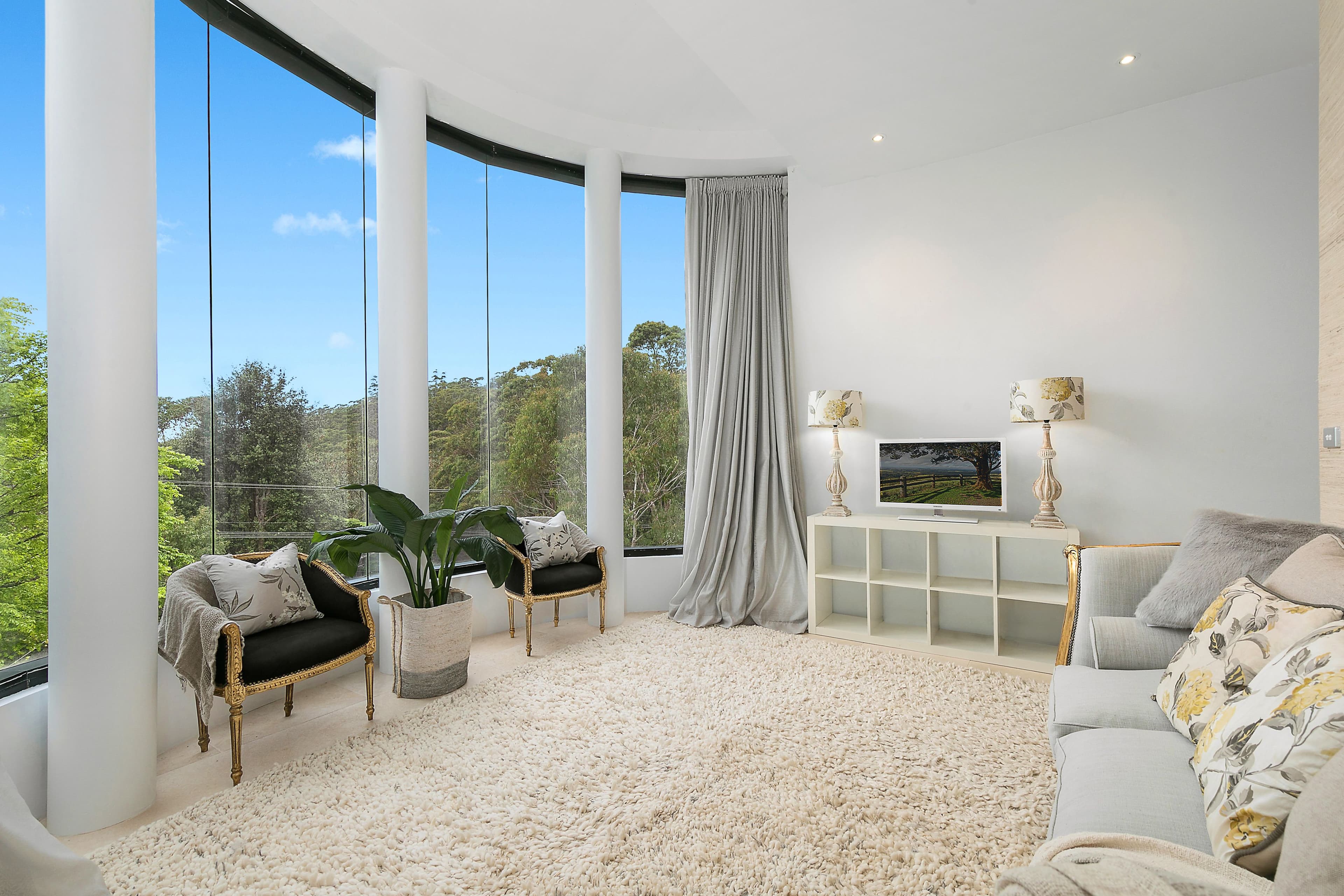 77 Cambourne Avenue, St Ives - Thumbnail 8