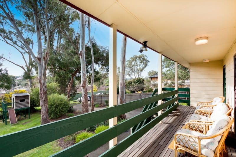 DIAMOND CREEK VIC 3089, Diamond Creek - Image 1