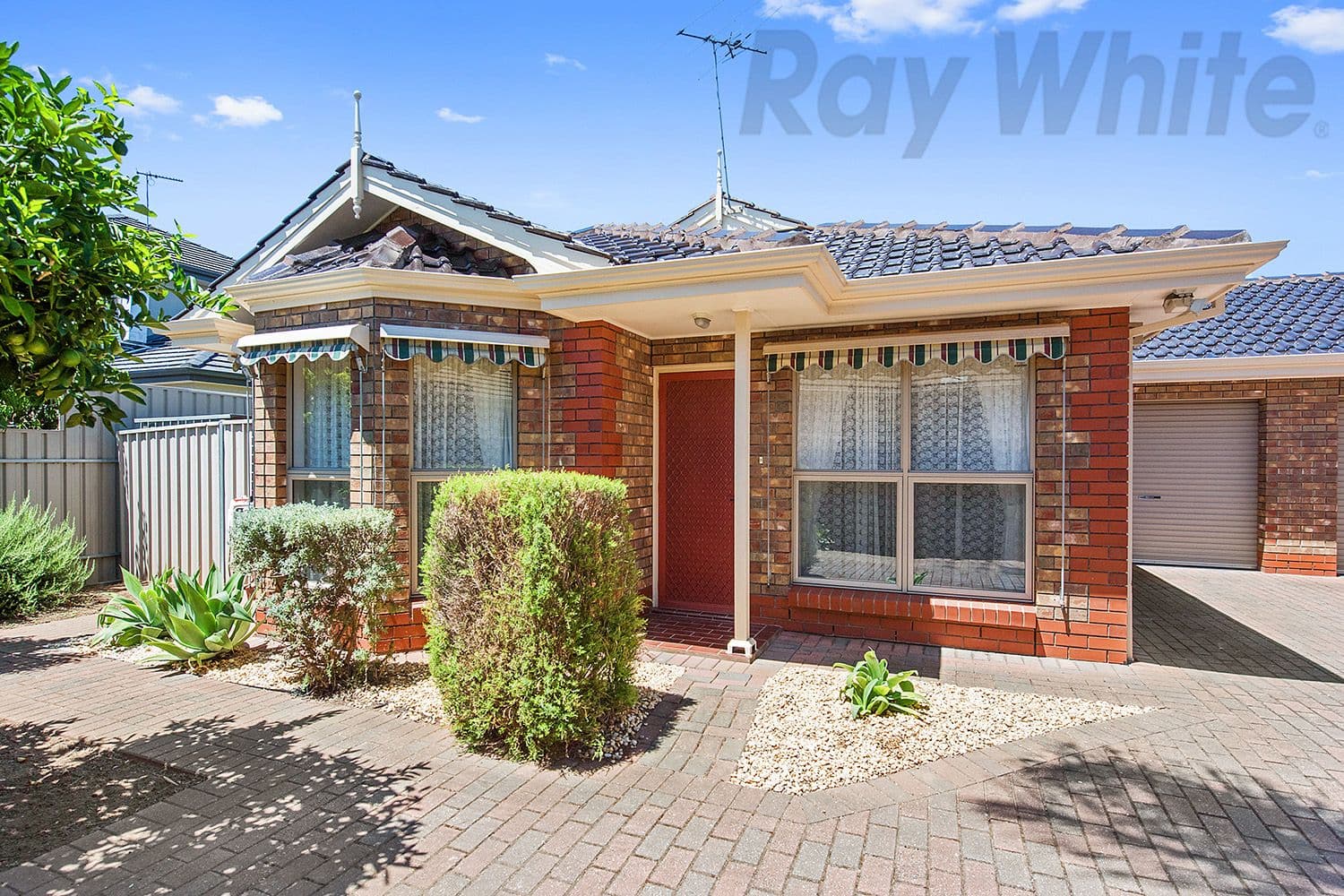 40 Fergusson Avenue, Kidman Park SA 5025, Kidman Park - Image 1