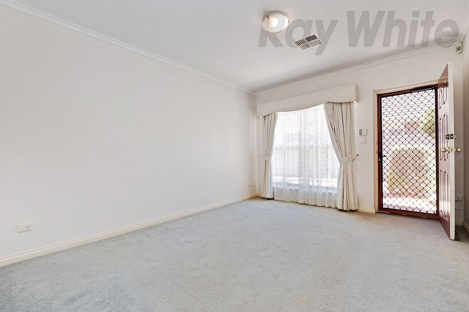 40 Fergusson Avenue, Kidman Park SA 5025, Kidman Park - Thumbnail 2