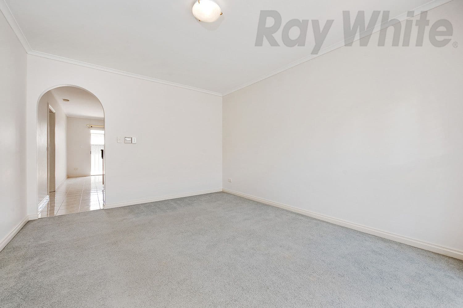 40 Fergusson Avenue, Kidman Park SA 5025, Kidman Park - Thumbnail 3