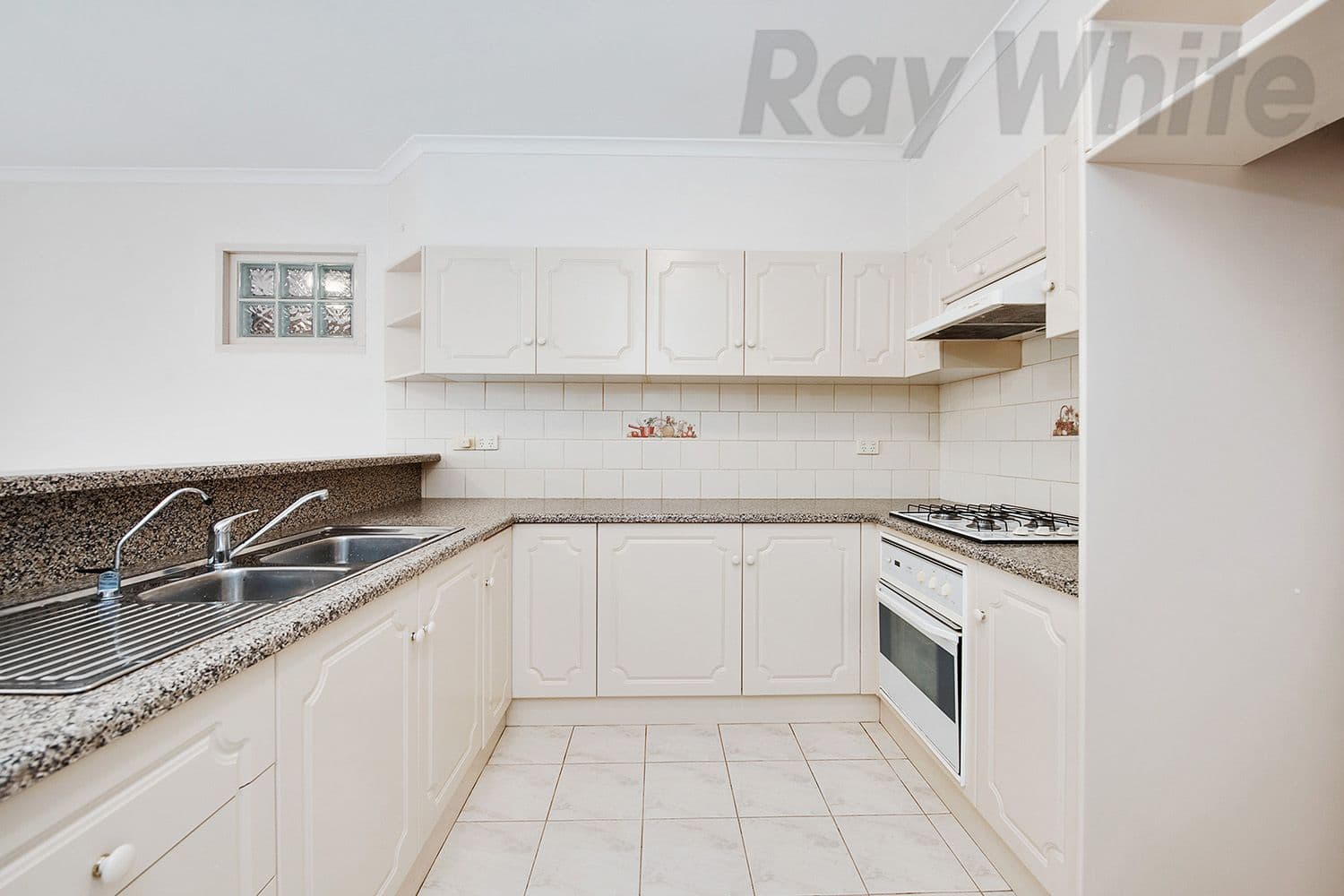 40 Fergusson Avenue, Kidman Park SA 5025, Kidman Park - Thumbnail 4