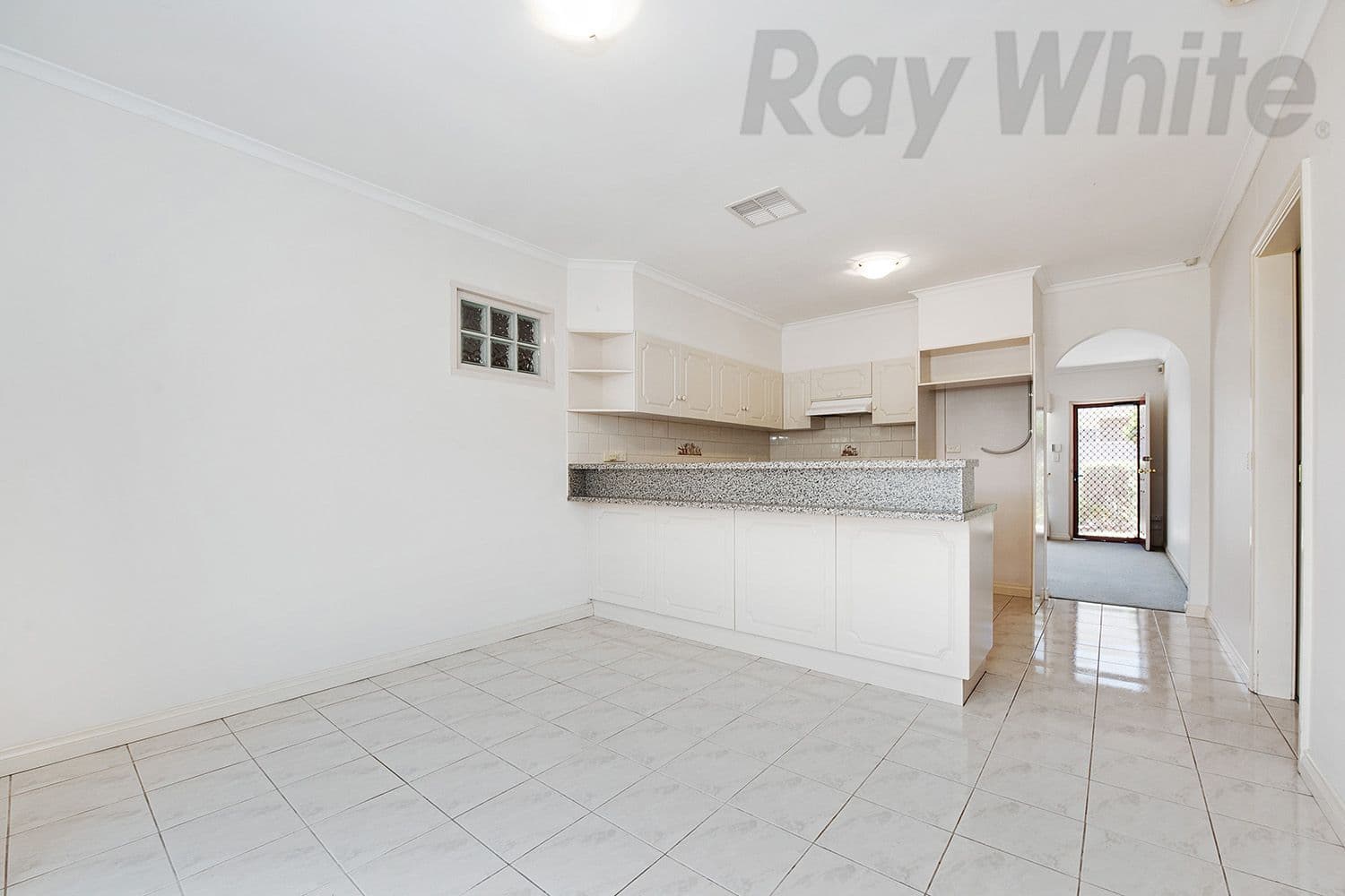 40 Fergusson Avenue, Kidman Park SA 5025, Kidman Park - Thumbnail 5
