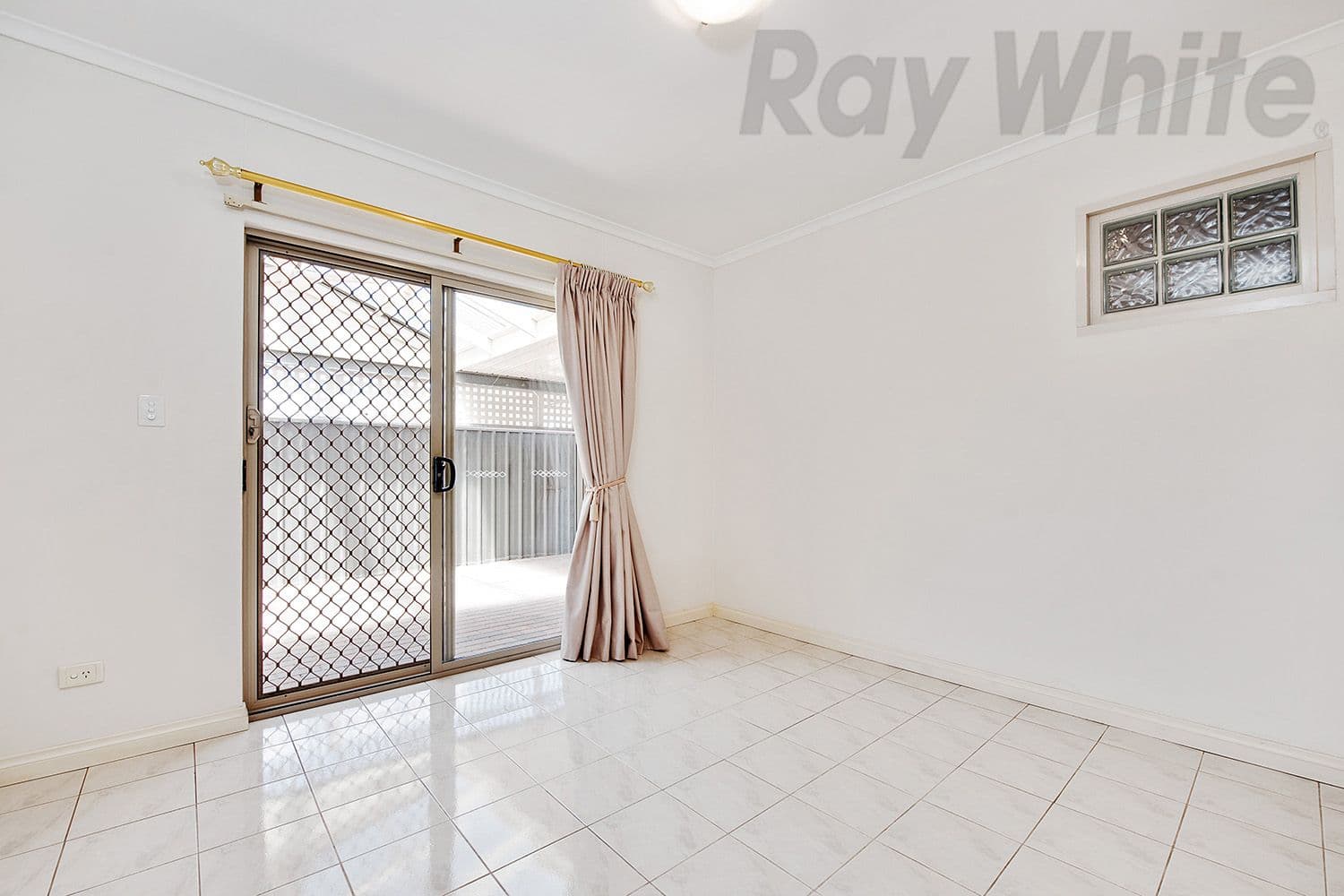 40 Fergusson Avenue, Kidman Park SA 5025, Kidman Park - Thumbnail 6