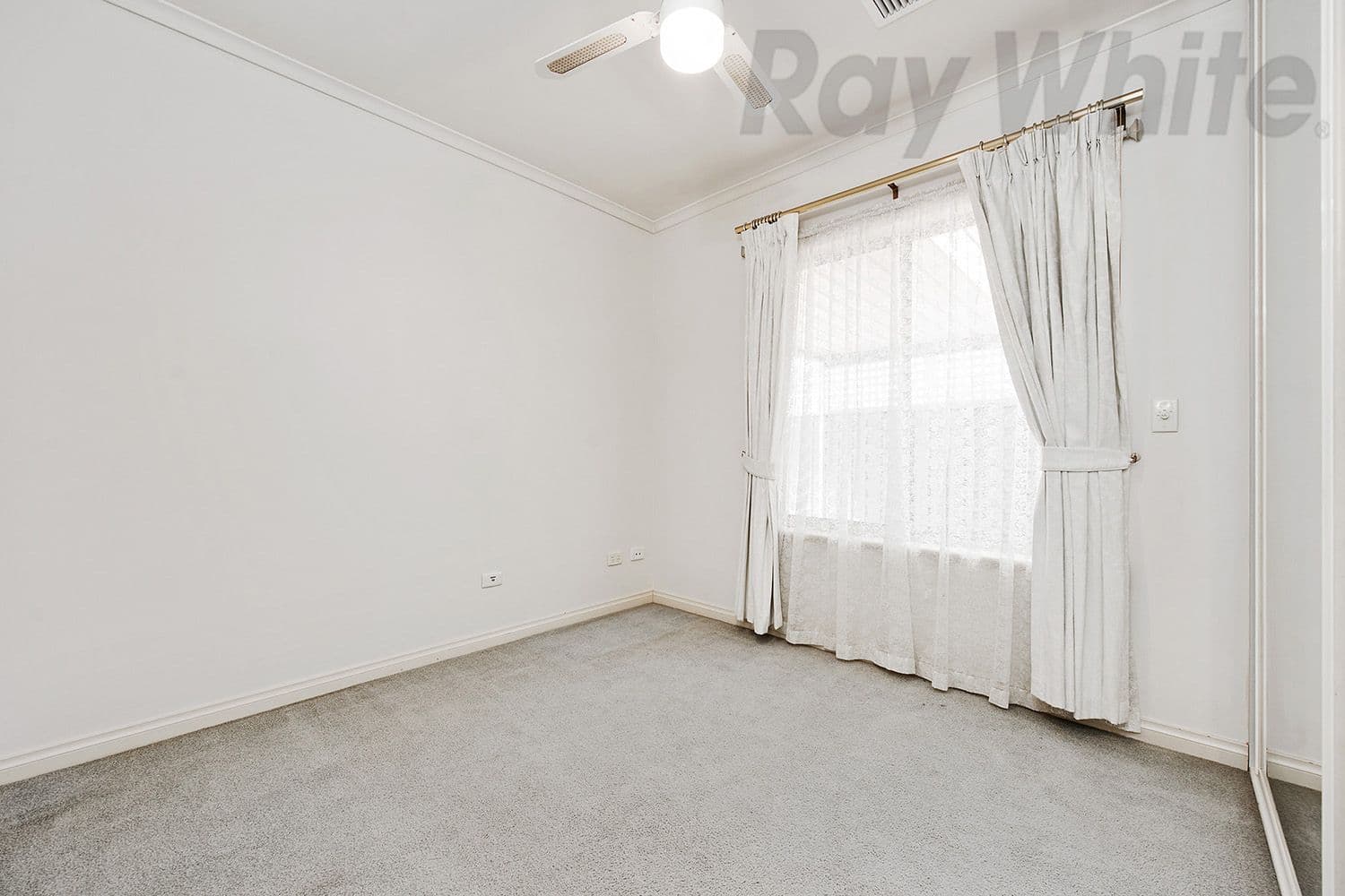 40 Fergusson Avenue, Kidman Park SA 5025, Kidman Park - Thumbnail 8