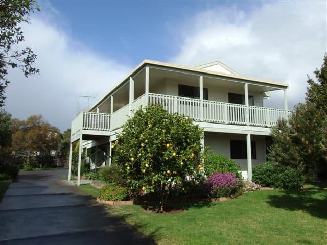 28 Terry Crescent, WIMBLEDON HEIGHTS VIC 3922, Wimbledon Heights - Image 1