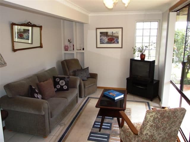 28 Terry Crescent, WIMBLEDON HEIGHTS VIC 3922, Wimbledon Heights - Thumbnail 4