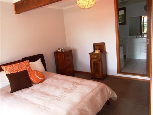 28 Terry Crescent, WIMBLEDON HEIGHTS VIC 3922, Wimbledon Heights - Thumbnail 5
