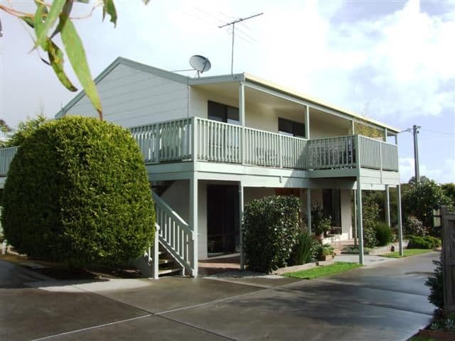 28 Terry Crescent, WIMBLEDON HEIGHTS VIC 3922, Wimbledon Heights - Thumbnail 8