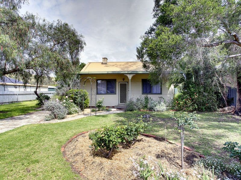 14 Water Street, OLD NOARLUNGA SA 5168, Old Noarlunga - Image 1