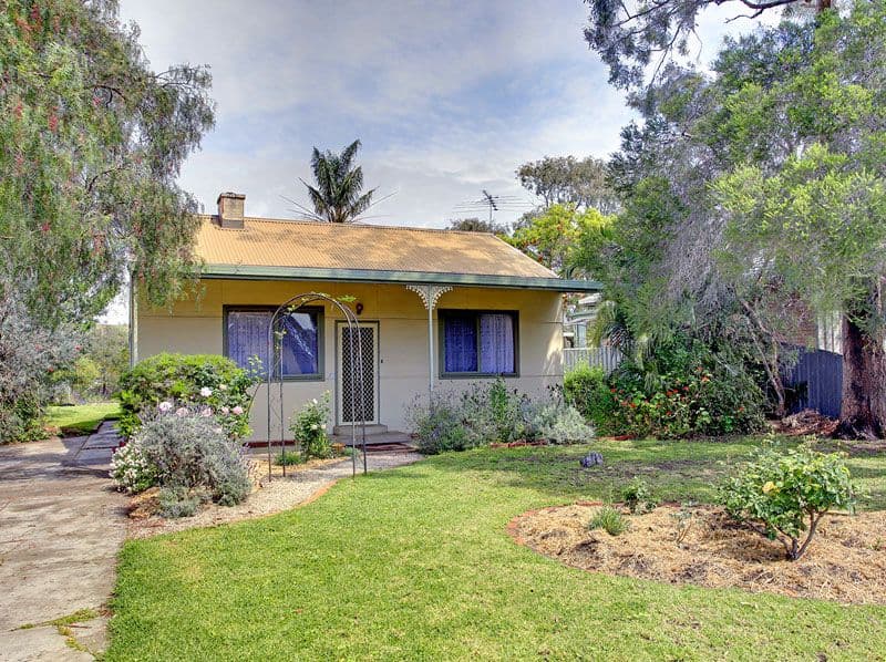14 Water Street, OLD NOARLUNGA SA 5168, Old Noarlunga - Thumbnail 2