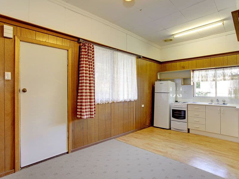 14 Water Street, OLD NOARLUNGA SA 5168, Old Noarlunga - Thumbnail 3