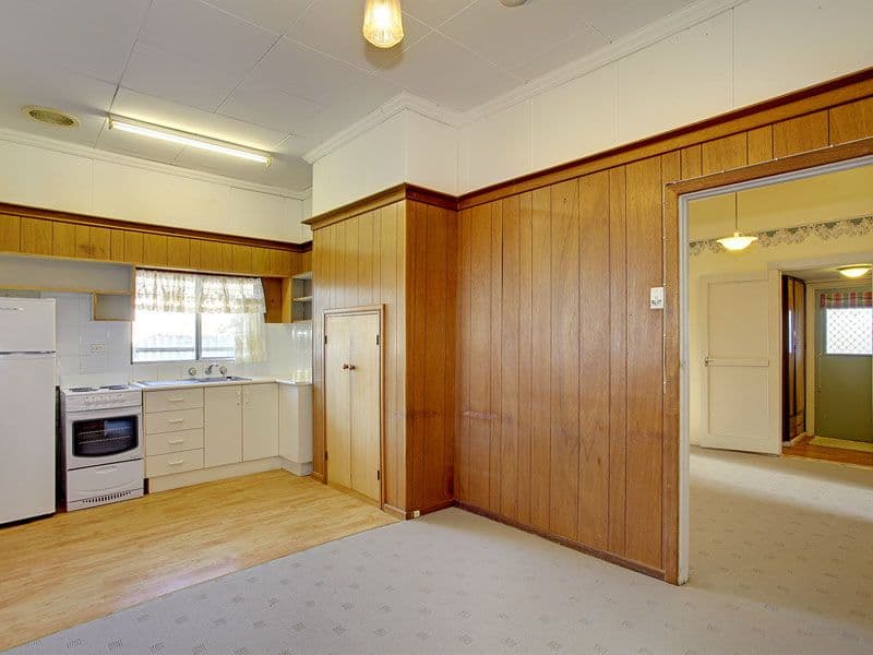14 Water Street, OLD NOARLUNGA SA 5168, Old Noarlunga - Thumbnail 4