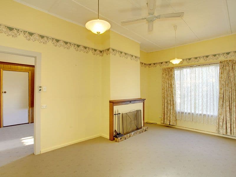 14 Water Street, OLD NOARLUNGA SA 5168, Old Noarlunga - Thumbnail 5