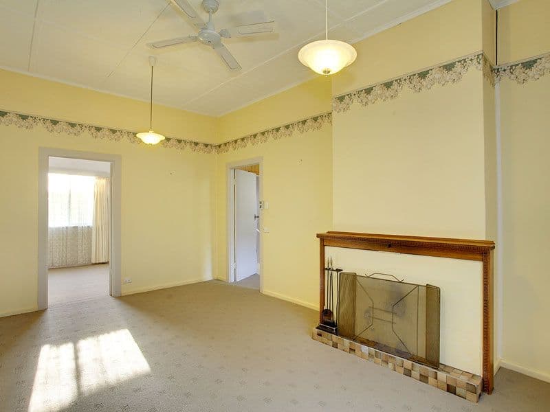 14 Water Street, OLD NOARLUNGA SA 5168, Old Noarlunga - Thumbnail 6