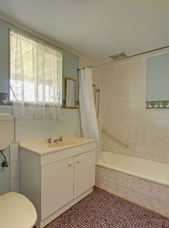 14 Water Street, OLD NOARLUNGA SA 5168, Old Noarlunga - Thumbnail 7