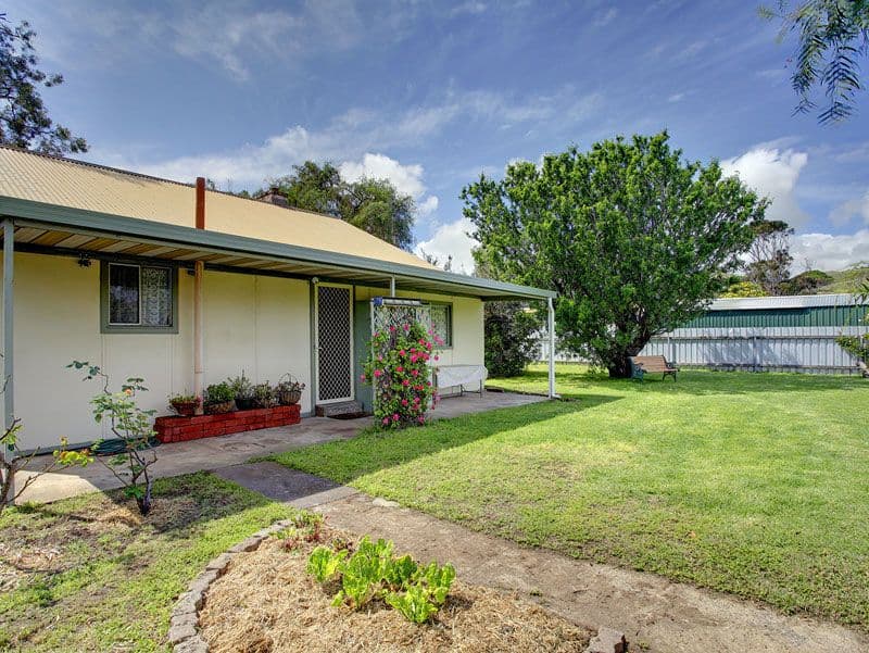 14 Water Street, OLD NOARLUNGA SA 5168, Old Noarlunga - Thumbnail 8