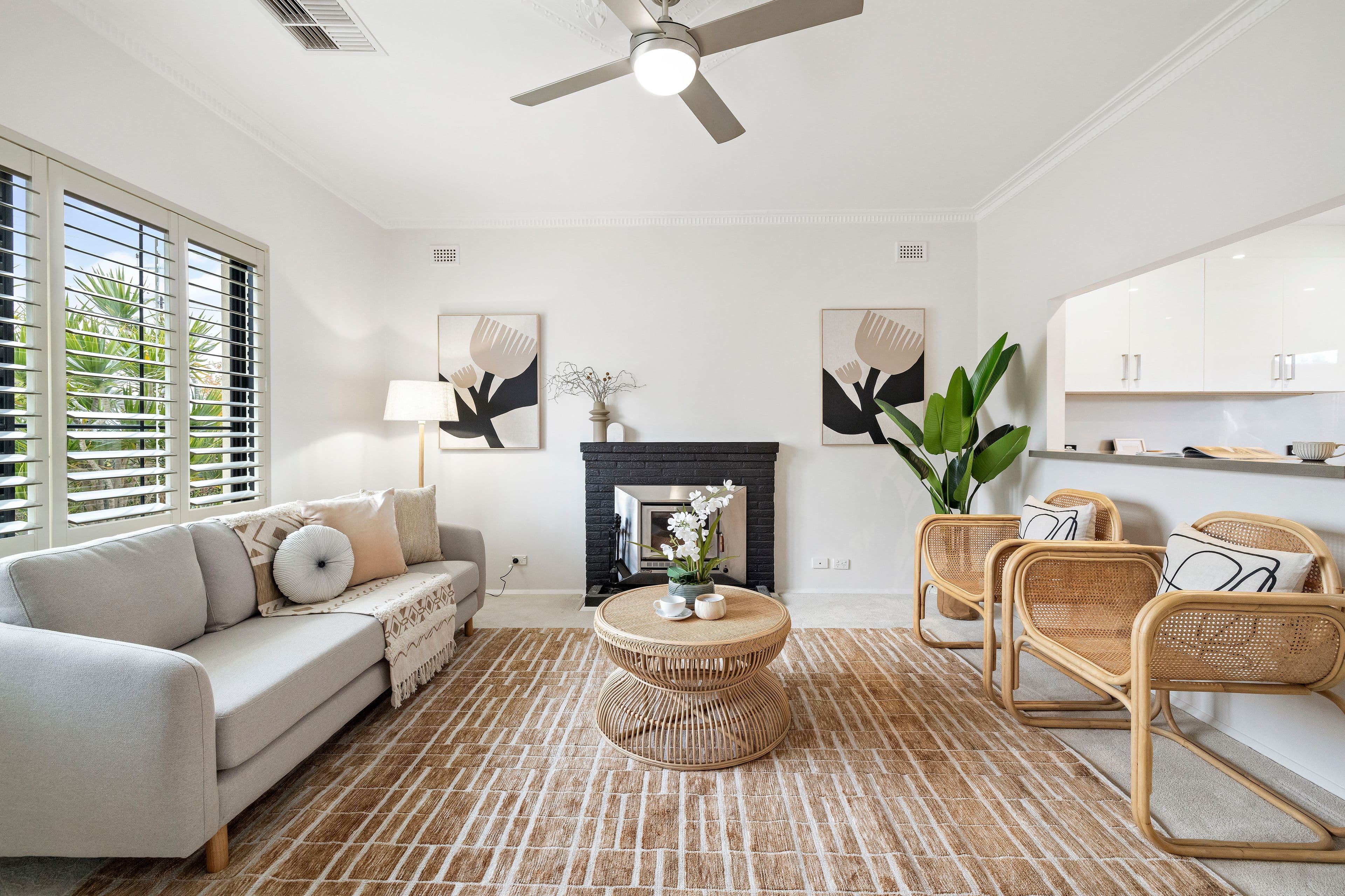 1 Riesling Avenue, Glengowrie SA 5044, Glengowrie - Thumbnail 2
