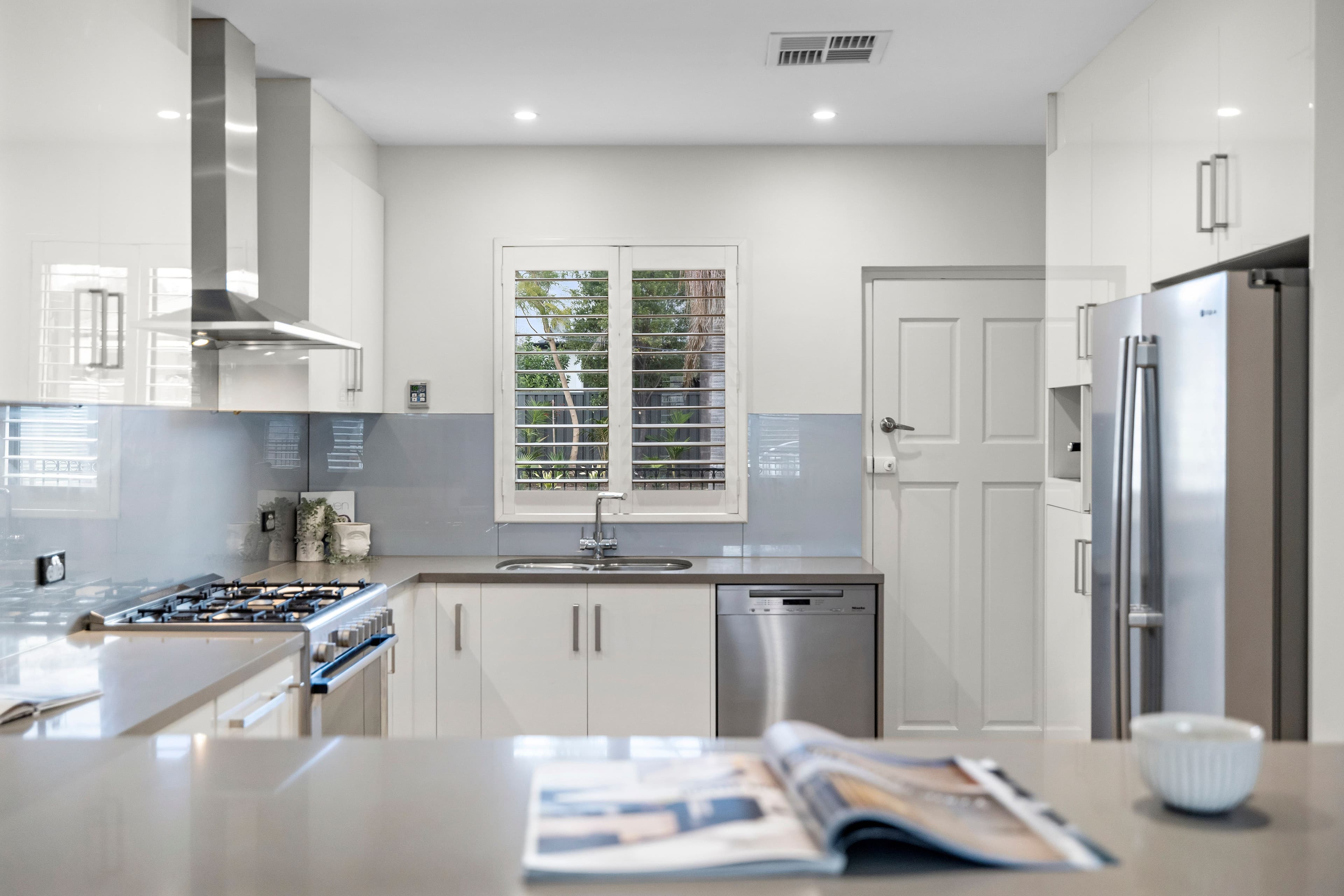 1 Riesling Avenue, Glengowrie SA 5044, Glengowrie - Thumbnail 3