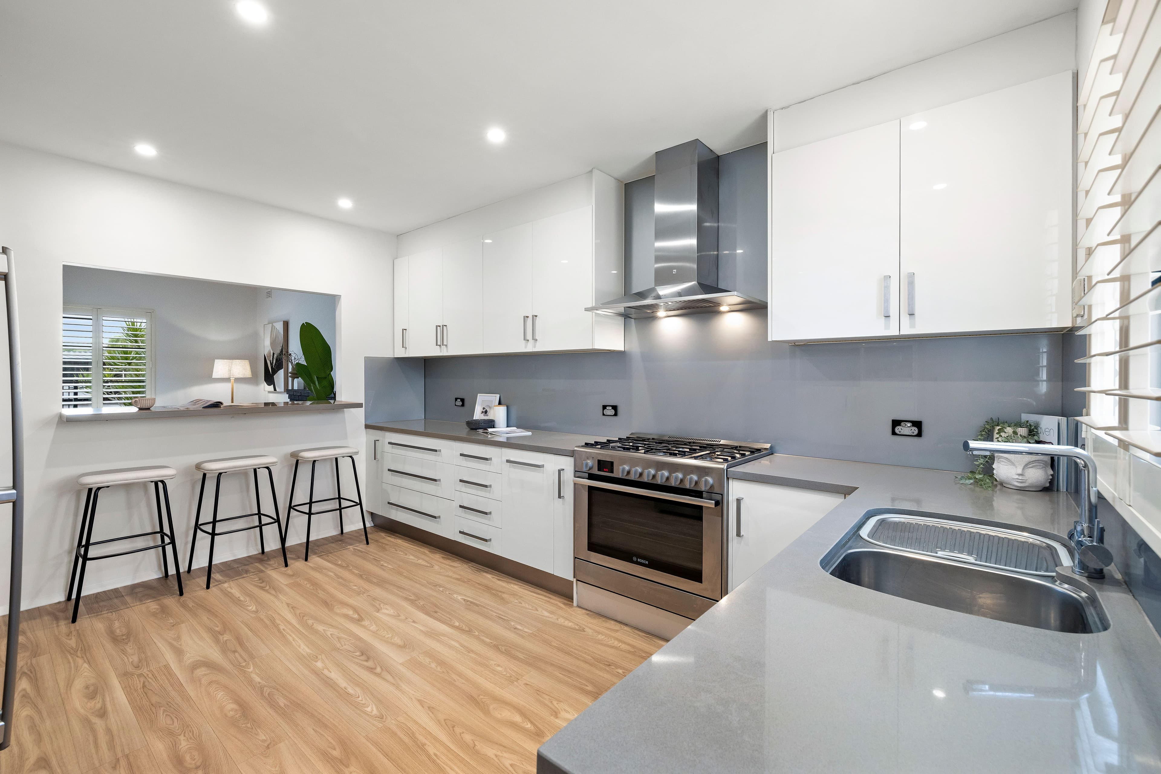 1 Riesling Avenue, Glengowrie SA 5044, Glengowrie - Thumbnail 4