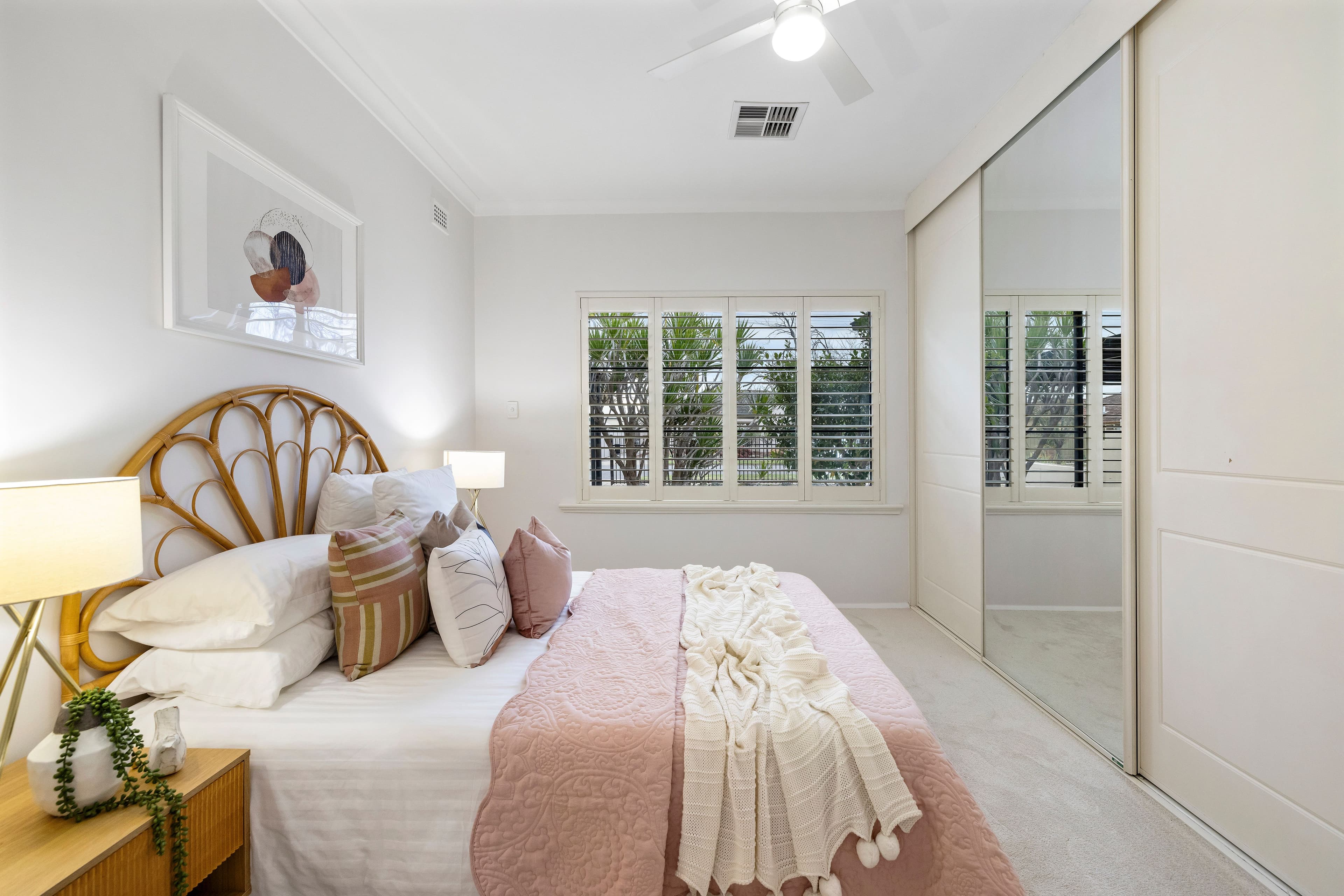 1 Riesling Avenue, Glengowrie SA 5044, Glengowrie - Thumbnail 6