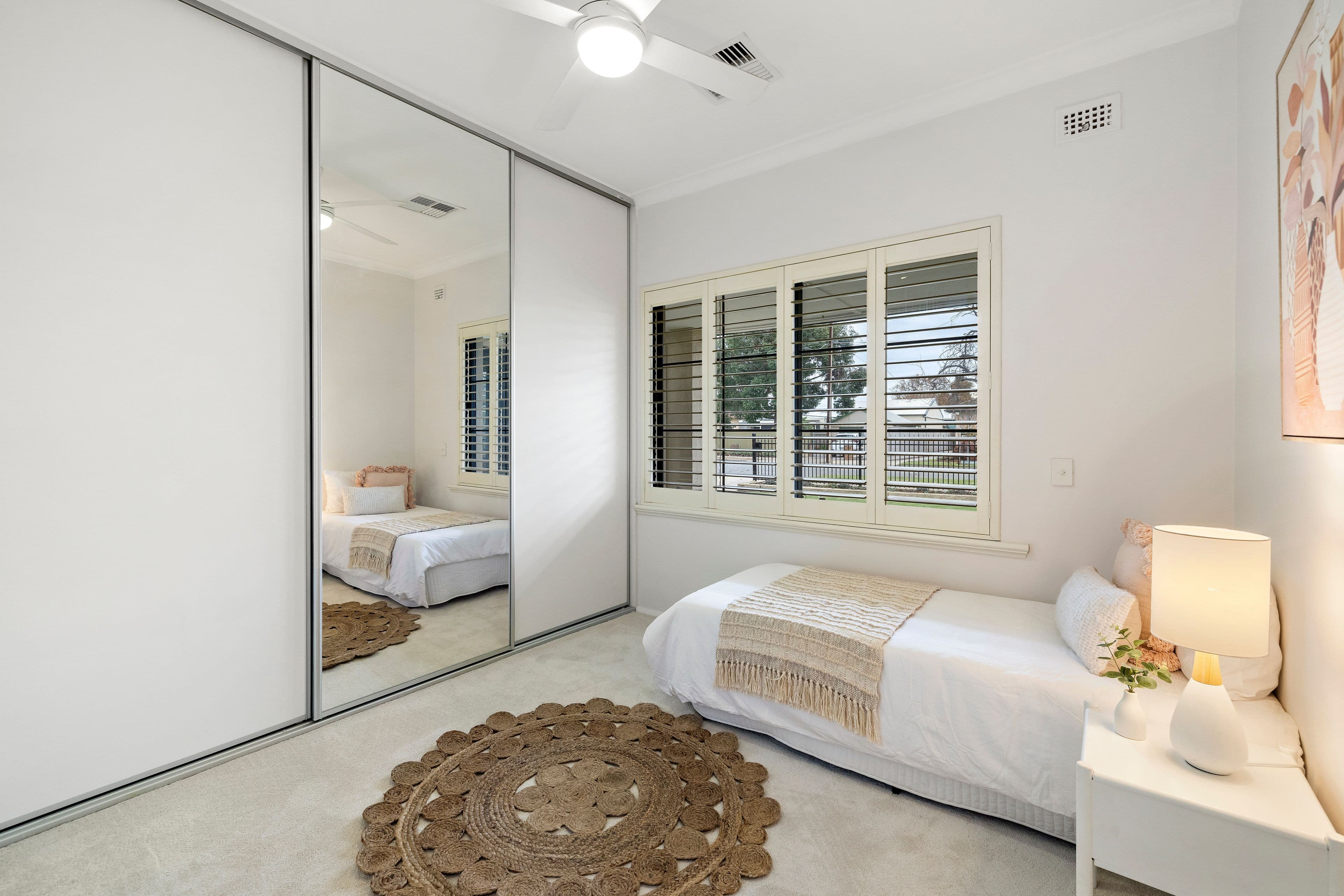 1 Riesling Avenue, Glengowrie SA 5044, Glengowrie - Thumbnail 7